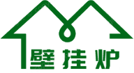 天府新区西博城包修网logo